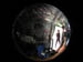 4073_cabinA