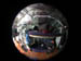 4074_cabinB