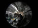 4079_control1A