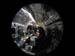 4080_control1B