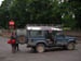 4101_jeep