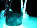 DSCN4819