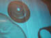 DSCN4821