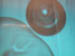 DSCN4822