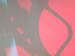 DSCN4834