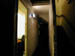 DSCN4867