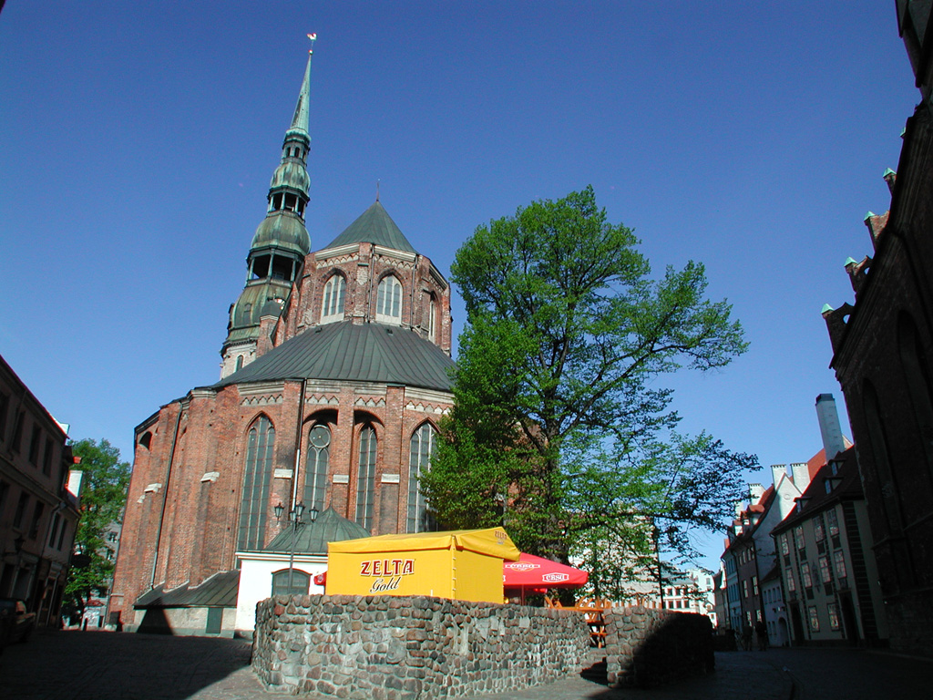 latvia495