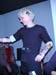 latvia379_wriedGirl