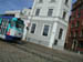 latvia407