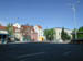 latvia493morning