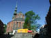 latvia495
