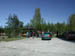 latvia533