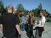 latvia577