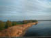 latvia591