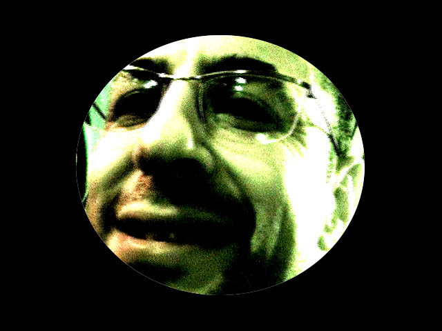 anthony