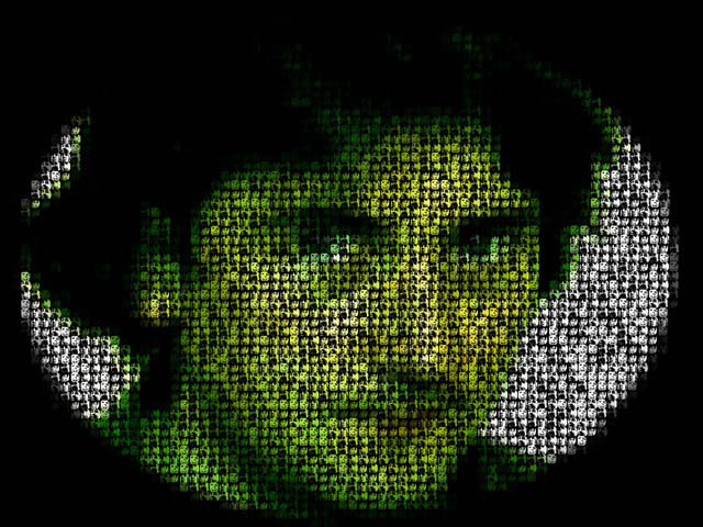 gav100x70