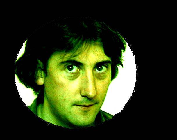 gavincircle