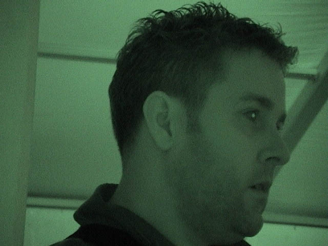 spy2008