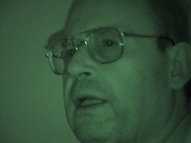 spy2018