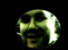 greenface