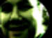 greenfacemini