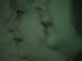 spy3017