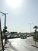 DSCN4531