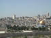 DSCN4536