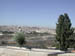 DSCN4537