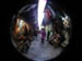 DSCN4553