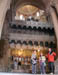 DSCN4590