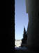 DSCN4603