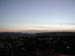 DSCN4612