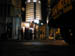 DSCN4617