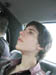 DSCN4619