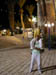 DSCN4652
