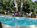 DSCN4658