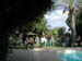 DSCN4662