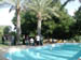 DSCN4663