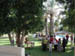 DSCN4673