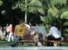 DSCN4674
