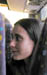 DSCN4680