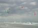 DSCN4696