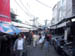 DSCN4702