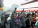 DSCN4709