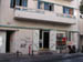 DSCN4756