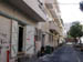 DSCN4757