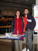 DSCN4764