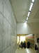 Dscn4684_gallery_corridor