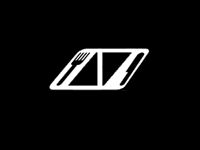 AV DINNERS